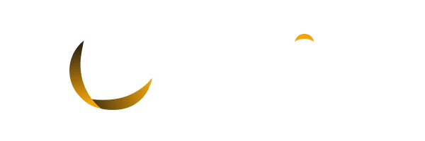 Gamzix