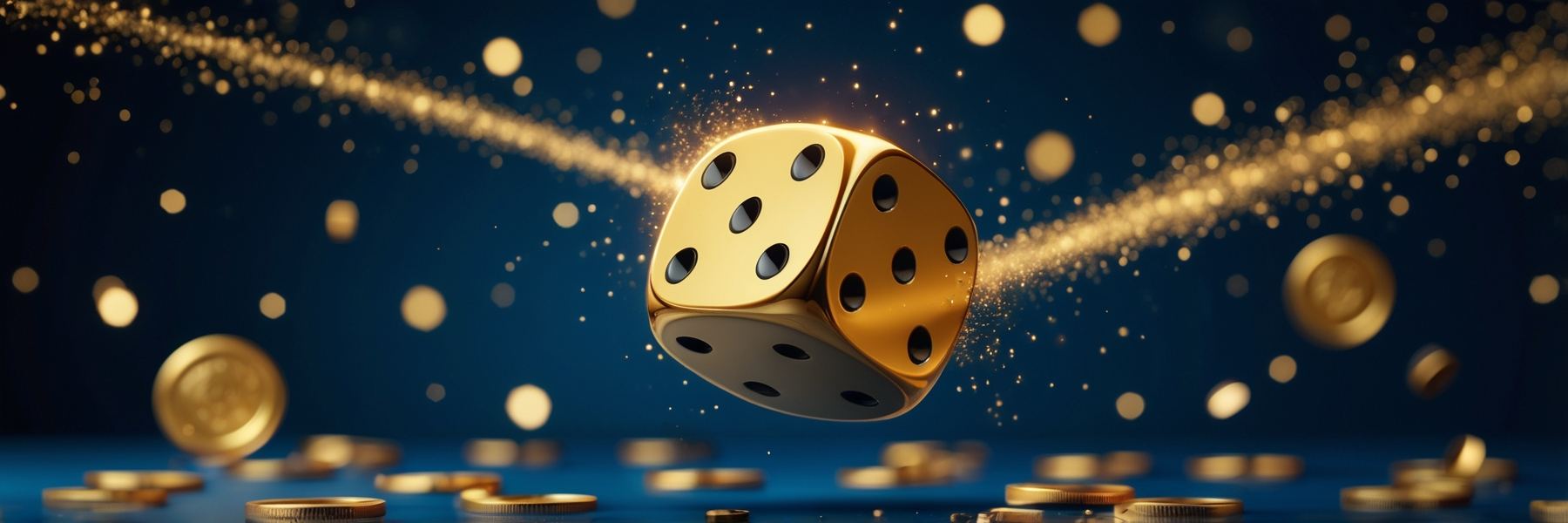Jeetcity Casino