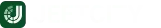 Jeet City Casino Logo