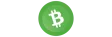 Bitcoin Cash