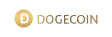 Dogecoin