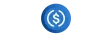 USD Coin